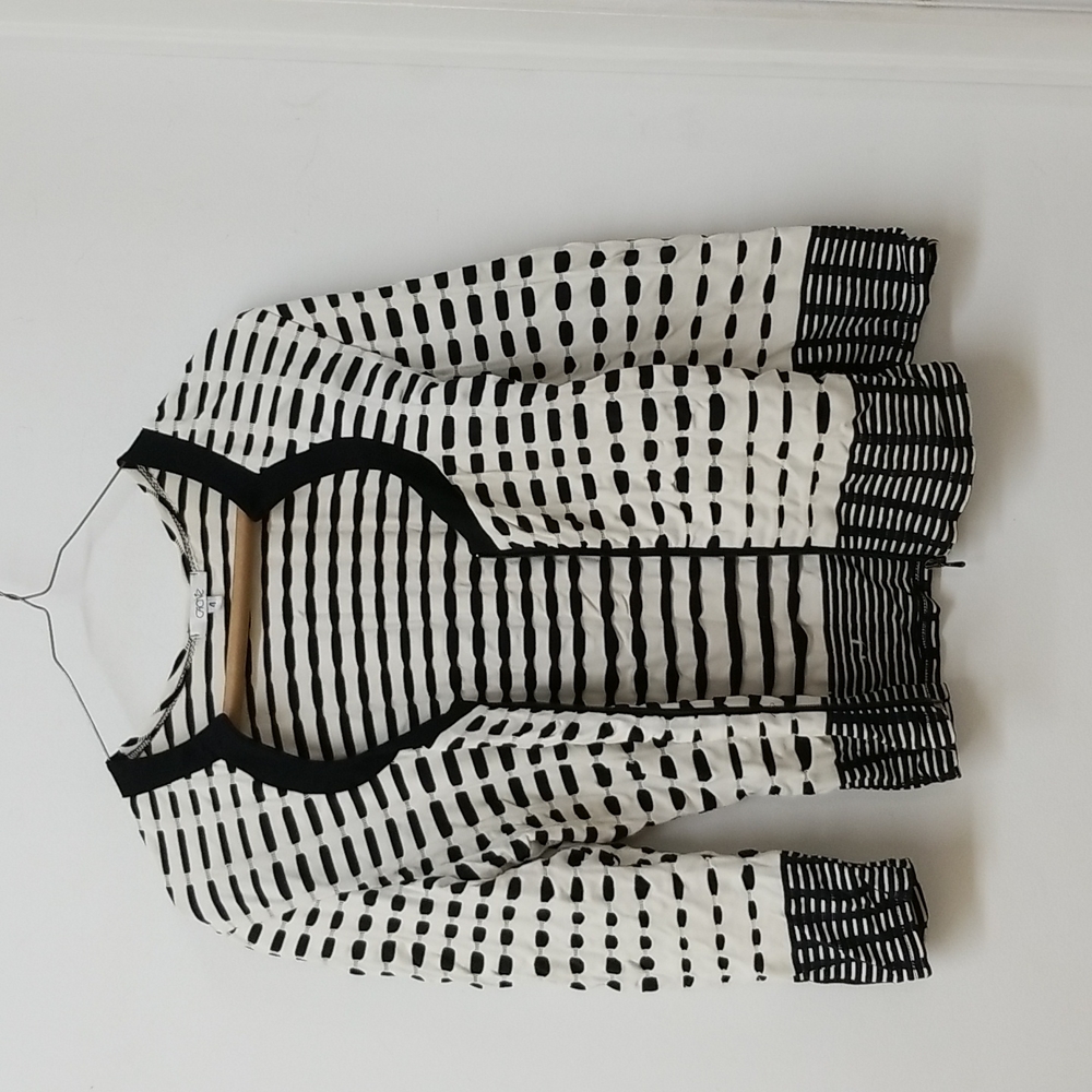 Women's Sweater Jacket